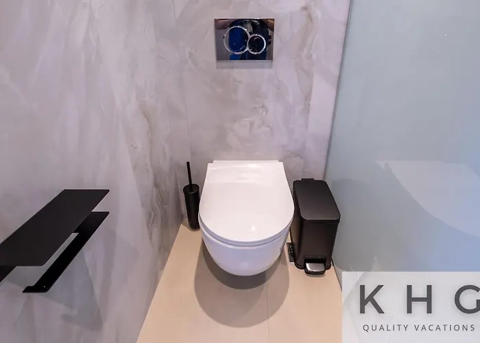 Casa Del Sole With Infinity Pool In Mousata! Villa *